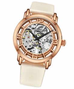 Stuhrling Original women Winchester 3982 Automatic 40mm Skeleton -Cinzia Rocca Icons Shop a89b4bda9d72458f955a13ea2be02752 1080x