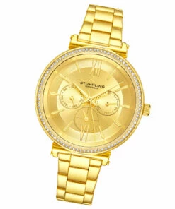 Stuhrling Original women Aria 3908 Quartz 40mm Classic 19 Stuhrling Original women Aria 3908 Quartz 40mm Classic -Cinzia Rocca Icons Shop a8b6e512376940ed95641634ffd5fd93 f5120b9c 9c32 46b0 ae0a e2a814f0a214 1080x