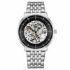 Stuhrling Original men Legacy 3994 Automatic 42mm Skeleton 1 Stuhrling Original men Legacy 3994 Automatic 42mm Skeleton -Cinzia Rocca Icons Shop aa2aad3872434def8f81373f633d1f32 1080x