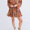 Karlie women Floral Braid Rope Dress in Rust -Cinzia Rocca Icons Shop acf5751e3af14c62a20175161fae0e2f 2f0c734a 21b6 4f6b 97f1 0d1bdf141bc9 1080x