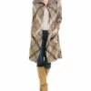 Joseph A. women Joseph A Shawl Coatigan -Cinzia Rocca Icons Shop b11be9c87d104604b5f661f6477ccd0b 1080x