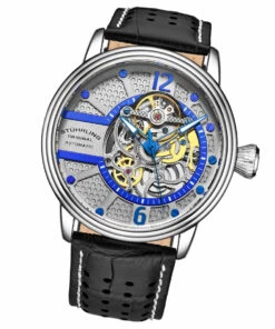 Stuhrling Original men Prospero 3971 Automatic 44mm Skeleton -Cinzia Rocca Icons Shop b15c27f0dd0d47c382f99d8432722cfe 1080x
