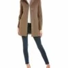 women Cinzia Rocca Icons Wool & Cashmere-Blend Coat -Cinzia Rocca Icons Shop b3c7277007ab4efc8311cfb51ba7a11f 1080x