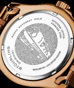 Stuhrling Original men Watch -Cinzia Rocca Icons Shop b7461a53db7f4765b659108f48f9aa0b 9d9aa6c6 ad22 4f6a 8971 fb6bdc140ff3 1080x