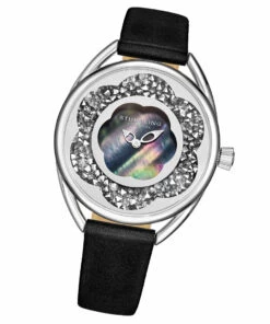 Stuhrling Original women Lily 995 Quartz 38mm Classic -Cinzia Rocca Icons Shop b92d895dfe6d4285b65fb99242889909 545aaa4e b592 4dfc b3bb 9bfbf46baa3e 1080x