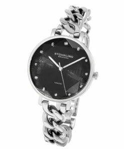 Stuhrling Original women 3937 Quartz 38mm Fashion -Cinzia Rocca Icons Shop bf2d5554a46e47c2b9ef56f4b44736d7 363a2b5a 581b 429b bd57 9aebfa663d01 1080x