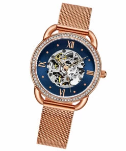 Stuhrling Original women 3991M Automatic 36mm Skeleton -Cinzia Rocca Icons Shop bf41117bb7b0463bbaf94bc4af300d10 25722d70 d0bb 453b a5bc 0dcc052dbf9d 1080x