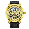 Stuhrling Original men Anatol 3924 Automatic 47mm Skeleton -Cinzia Rocca Icons Shop c34b9ebd428045829c35064f0400b792 1080x