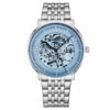 Stuhrling Original men 3994T Automatic 42mm Skeleton -Cinzia Rocca Icons Shop c5188499ddf64eee99c728bf280f1d99 1080x