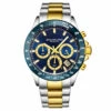 Stuhrling Original Men's Quartz Chronograph Date Watch 1 Stuhrling Original Men's Quartz Chronograph Date Watch -Cinzia Rocca Icons Shop c5e857c78ffd42c2b518cddb1112776a 1080x