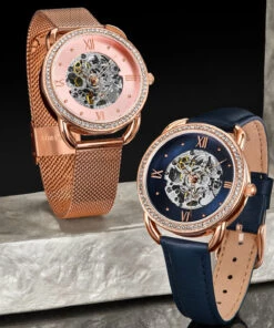 Stuhrling Original women 3992 Automatic 36mm Skeleton 15 Stuhrling Original women 3992 Automatic 36mm Skeleton -Cinzia Rocca Icons Shop c7b2dac952734d7193590c44a5bd69dc 8a6dae14 302f 4cb8 9dcf 5e0726388263 1080x