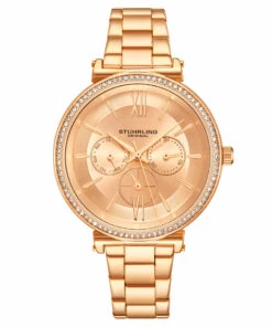 Stuhrling Original women Aria 3908 Quartz 40mm Classic 20 Stuhrling Original women Aria 3908 Quartz 40mm Classic -Cinzia Rocca Icons Shop ccdddd5f138444cfbf45553d80b5e465 bbc2c925 993f 4797 bf5f 6746aba01563 1080x