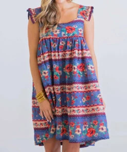 Cinzia Rocca Icons Shop -Cinzia Rocca Icons Shop cd5598d0238f4db186c47b7cb5188a30 e6c5ae6f d839 4eed a990 4c09bf3561c3 1080x