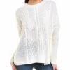 Joseph A. women Joseph A Boyfriend Sweater -Cinzia Rocca Icons Shop ce47f05d86d44a5bb3264bed513f5246 1080x