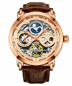 Stuhrling Original men Anatol 3924 Automatic 47mm Skeleton -Cinzia Rocca Icons Shop cfa84122486c4eb6a728492afabbcb80 1080x