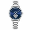 Stuhrling Original women Valentina 3910 Quartz 38mm Fashion