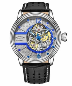 Stuhrling Original men Prospero 3971 Automatic 44mm Skeleton -Cinzia Rocca Icons Shop cff2a7ac0c5e4266b69af1b19108815e 1080x