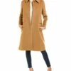 women Cinzia Rocca Icons Wool & Cashmere-Blend Coat -Cinzia Rocca Icons Shop d31db6eb849b442db2fe21d2b9d36f09 1080x