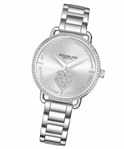 Stuhrling Original women Valentina 3910 Quartz 38mm Fashion -Cinzia Rocca Icons Shop d44bfd1d96f34aabb2b5788be901cba0 e5344b0e fb53 44ac 8ec1 fda589b22e04 1080x