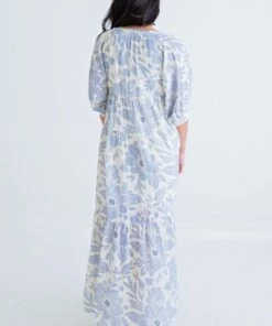 Cinzia Rocca Icons Shop -Cinzia Rocca Icons Shop d5f40cbc18ca4beba95ca91f33ed0790 efa39da7 e1e4 4614 bbc4 48a5db9925e6 1080x