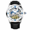 Stuhrling Original men Special Reserve 3921 Automatic 44mm Skeleton -Cinzia Rocca Icons Shop d7430a5c33f24ebcb62f53b92ea1177e 1080x