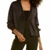 women Joseph A. V-Neck Cardigan -Cinzia Rocca Icons Shop d8289ffeba0142919e477ddb5de4fab6 1080x