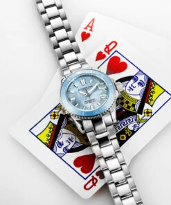 Stuhrling Original women Depthmaster 3950AL Quartz 32mm Classic -Cinzia Rocca Icons Shop d8f23b5a4da64e999142c5d51f4539c0 e6016828 f5d1 4982 9041 533ca0c530e1 1080x