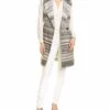 women Cinzia Rocca Icons Wrap Vest -Cinzia Rocca Icons Shop dac2c4d2514740f393516e3fcf353b85 ac9e4cff 0d9c 42a0 ada6 6756fb9a5da5 1080x
