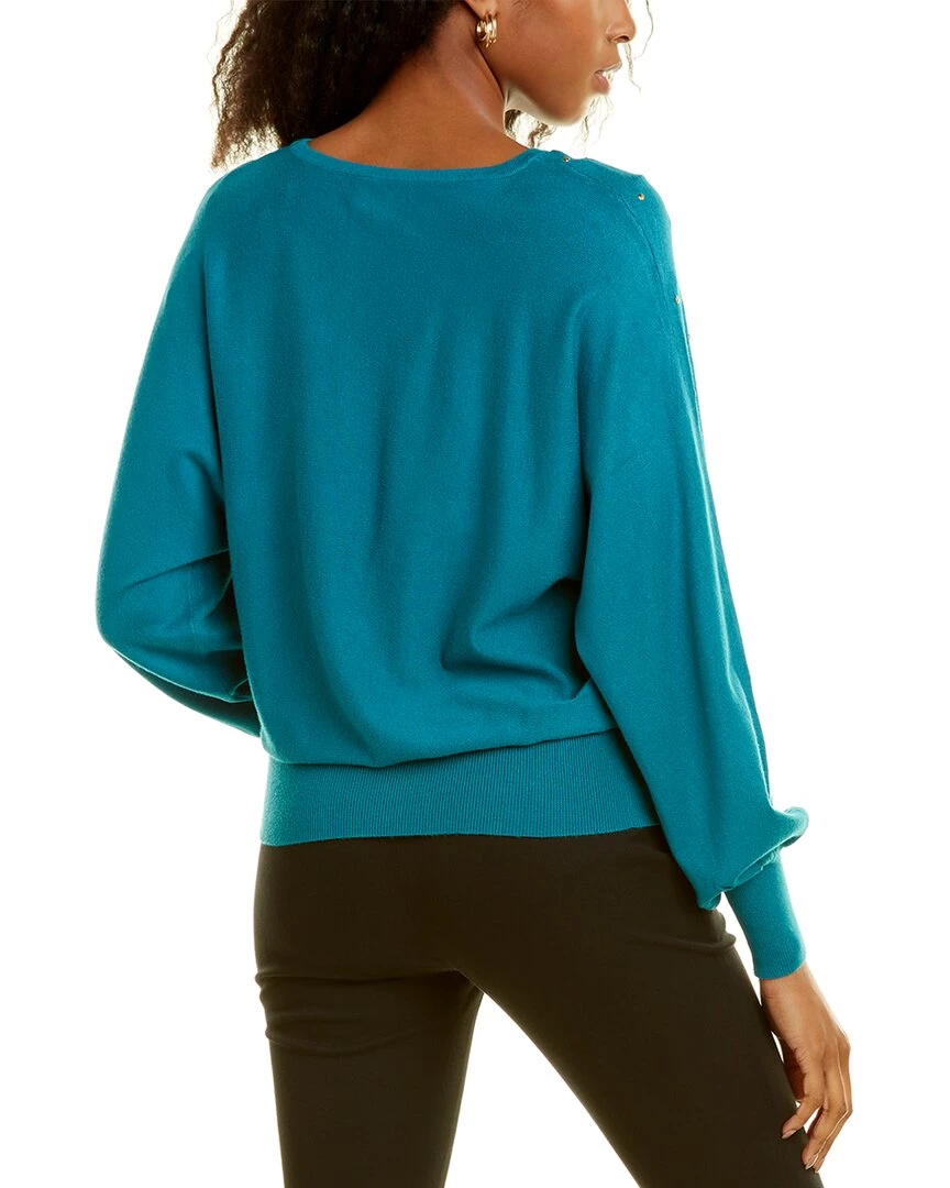 women Joseph A. Dolman Sweater 4 women Joseph A. Dolman Sweater - Image 2