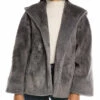 women Cinzia Rocca Icons Fuzzy Jacket -Cinzia Rocca Icons Shop df2559ff4159426e91df48b1aa50d28a 1080x