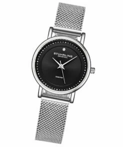 Stuhrling Original women 4005 Quartz 29 mm Fashion -Cinzia Rocca Icons Shop e0b2479a7a9c4cb8b5fc01b84a0f25b0 3e49af95 684e 4065 afce fa947d568239 1080x