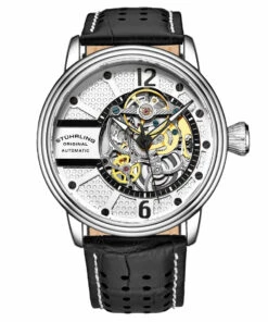 Stuhrling Original men Prospero 3971 Automatic 44mm Skeleton -Cinzia Rocca Icons Shop e1a22d01372c42c68b50def56591f4ae 1080x