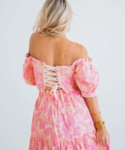 Cinzia Rocca Icons Shop -Cinzia Rocca Icons Shop e461dceffd9149318a093ef7042328ae 7f709080 f9ff 47d9 a564 817dd3d617ec 1080x