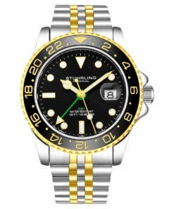 Stuhrling Original men Watch -Cinzia Rocca Icons Shop e4a41b59dced464d915f9680d8ce410a 91254c12 b769 4941 9bf8 a3f1054aa4e6 1080x