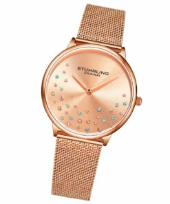 Stuhrling Original women 3928 Quartz 38mm Fashion -Cinzia Rocca Icons Shop ea54385711dc4d1092ec63e27f0af2dd e5c64b47 688b 44b0 8b2d f4d3a260768f 1080x