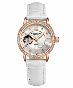 Stuhrling Original women Legacy 3952 Automatic 34mm Skeleton -Cinzia Rocca Icons Shop eb3cd374384f48cdb704ff57f96eaa76 1da256de 19a8 4b3f 9841 acfec07c9605 1080x