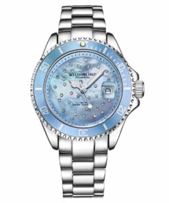 Stuhrling Original women StarSea 3977 Quartz 39mm Fashion 17 Stuhrling Original women StarSea 3977 Quartz 39mm Fashion -Cinzia Rocca Icons Shop f01d426b8003471a9e6b401563ad575e 4ccf16a4 7639 40fb a3b8 756f561a54fa 1080x