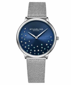 Stuhrling Original women 3928 Quartz 38mm Fashion -Cinzia Rocca Icons Shop f272a435ec6d4b489f816625158b146b df10cbd1 6099 4088 aa2a 62352150ccd0 1080x