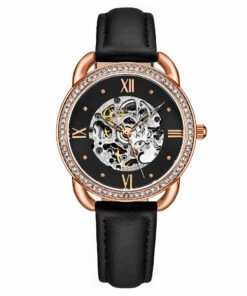 Stuhrling Original women 3992 Automatic 36mm Skeleton 19 Stuhrling Original women 3992 Automatic 36mm Skeleton -Cinzia Rocca Icons Shop f2a06a22873248f293bdf3abf4ccb3ae 69417763 cb6f 41b6 b72a 8274c25a821e 1080x