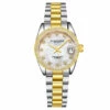 Stuhrling Original women lineage 3936 Quartz 31mm Fashion -Cinzia Rocca Icons Shop f3749fbdf7454f45a14bd948ed6d39ac cbba2a59 accb 4be3 8dc2 a589d52f7ae2 1080x