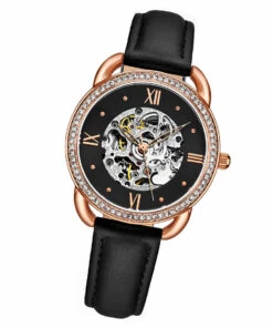 Stuhrling Original women 3992 Automatic 36mm Skeleton 20 Stuhrling Original women 3992 Automatic 36mm Skeleton -Cinzia Rocca Icons Shop f38751bcc3284e71be4454e553e84e22 eaf6f5fb 28bd 42ac 867a 67c4a4784d73 1080x