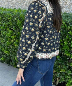 Cinzia Rocca Icons Shop -Cinzia Rocca Icons Shop f4bf179bf973419f8462713ea227468c 1080x