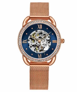 Stuhrling Original women 3991M Automatic 36mm Skeleton -Cinzia Rocca Icons Shop f577bcb3f70f40628811e744c84c2b13 2329731c 7d7b 47be a61b ba7edca467a4 1080x