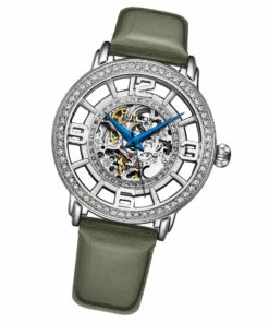 Stuhrling Original women Winchester 3941 Automatic 38mm Skeleton 21 Stuhrling Original women Winchester 3941 Automatic 38mm Skeleton -Cinzia Rocca Icons Shop f581b3fedcc24e97bb6141e347b82169 45f58d05 2479 4388 af2c ba2ee29ed189 1080x