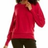 women Joseph A. Dolman Sweater -Cinzia Rocca Icons Shop f63f6fc3cb6941a596211b95ad6627c5 1080x