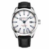 Stuhrling Original men Forte 3953L Quartz 42mm Classic -Cinzia Rocca Icons Shop f6c8ddfeb6114826997657f352d55a5c 1080x