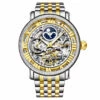 Stuhrling Original men Special Reserve 3922 and 3923 Automatic 48mm Skeleton -Cinzia Rocca Icons Shop f9cad92a933b4656afb2191e48d6e0a1 1080x