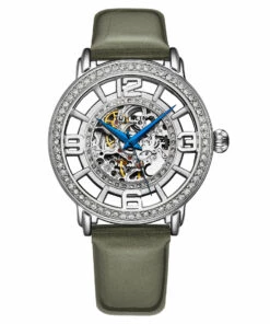 Stuhrling Original women Winchester 3941 Automatic 38mm Skeleton 20 Stuhrling Original women Winchester 3941 Automatic 38mm Skeleton -Cinzia Rocca Icons Shop fcfefc86251b42088eb13677d3fea9c3 23afb416 e5af 4553 87fd c05ba67a810c 1080x