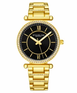 Stuhrling Original women Aria 3905 Quartz 36mm Classic -Cinzia Rocca Icons Shop fd967883d1544f7aa7791fd81071448d 5bb8c929 f25c 44a6 9e76 16b6c2847f33 1080x