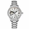 Stuhrling Original women Perle 3951 Automatic 36mm Skeleton -Cinzia Rocca Icons Shop fdcb59d6eda24e27a69bd320a8453dac f6ffdb6c 7771 4e1b 95ba d276046dbe9a 1080x